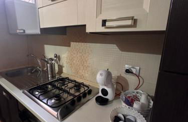 La Casetta Guest House - Foto 14