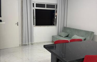Apartamento 2 quartos centro Guarapari - Photo 25