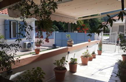 Ralloy Hoyse - Foto 45