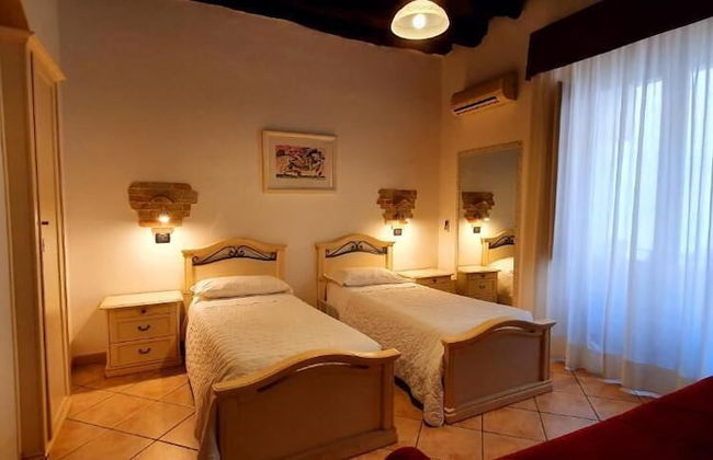 Sardinia Domus - Foto 30