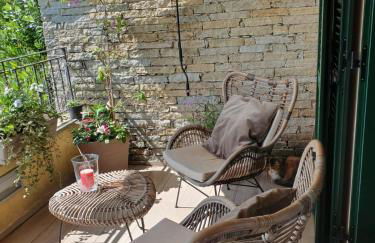 Dervio Casa Max - Foto 9