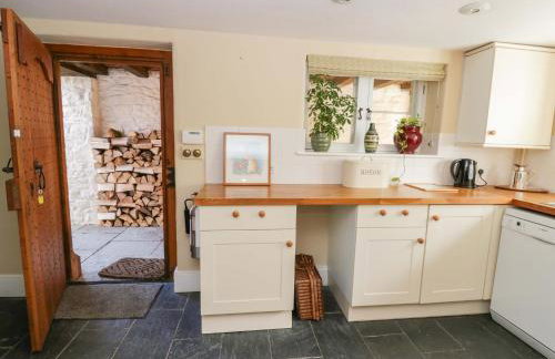 North Cottage - Photo 14