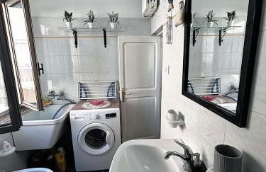 Casa Veronica - Foto 7