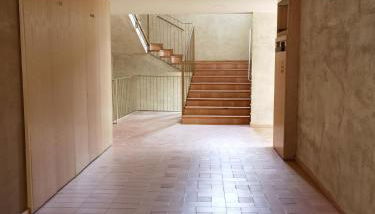 Apartamento Palacio de los Toledo - Foto 5, Lobby or reception