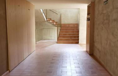 Apartamento Palacio de los Toledo - Foto 5