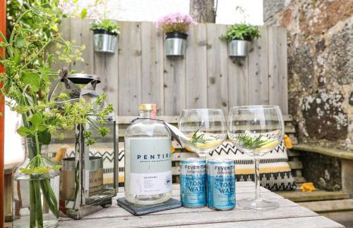 Rocket Cart House - Foto 18