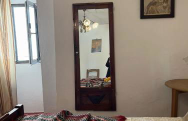 Casa do Ti Santinhas - Alojamento Local - Foto 6