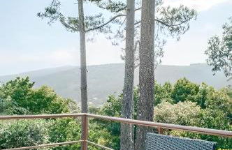 Casa Bela Vista de Moledo - Foto 40