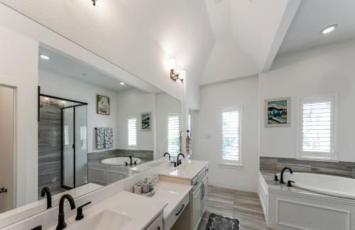 A Homely Getaway - Foto 29