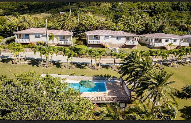 South Coast Horizons - Photo 1