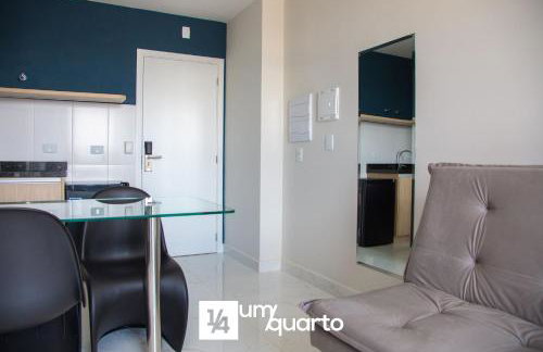 Edifício Curitiba João Bettega - Foto 25