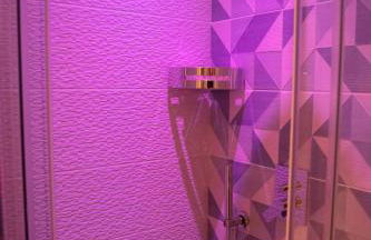 Private Parking - Athena Suite nel cuore di Bari - Foto 23