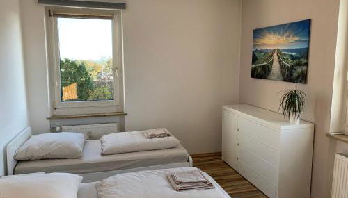 Apartment Rebe - Foto 3