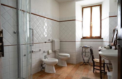 B&B Cortebonomini apartment - Photo 7