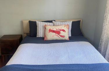 West Palm Beach Bungalow with Swimming Pool - Foto 12