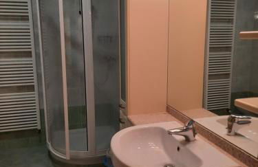 Appartamento alla Spiazzöla - Foto 9