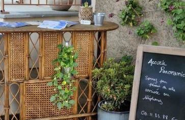 Le Panoramic - Photo 50