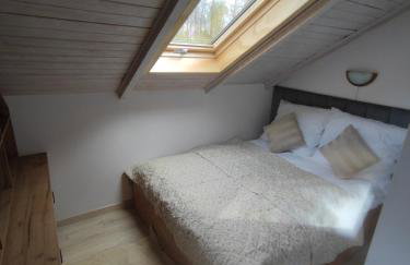 Miły Domek Sasino - Foto 37