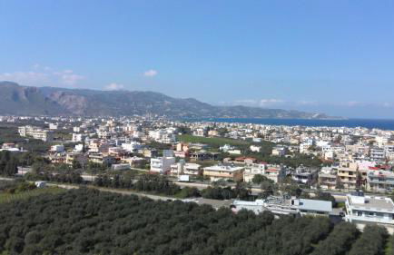 Villa Cool with Private Pool, Mountain & Sea View - Foto 106