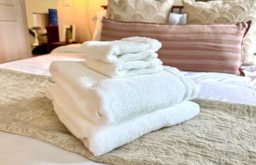 The Royal Cypress Suite Near UF Shands Downtown - Photo 30