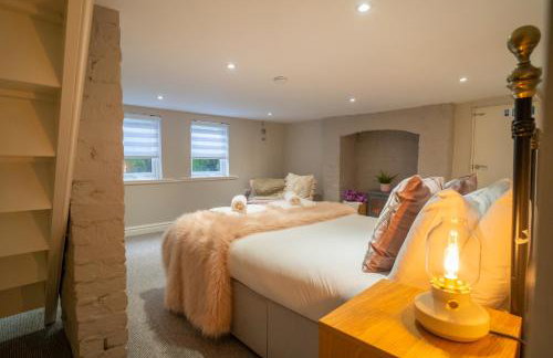 Birkdale Retreat - Foto 59