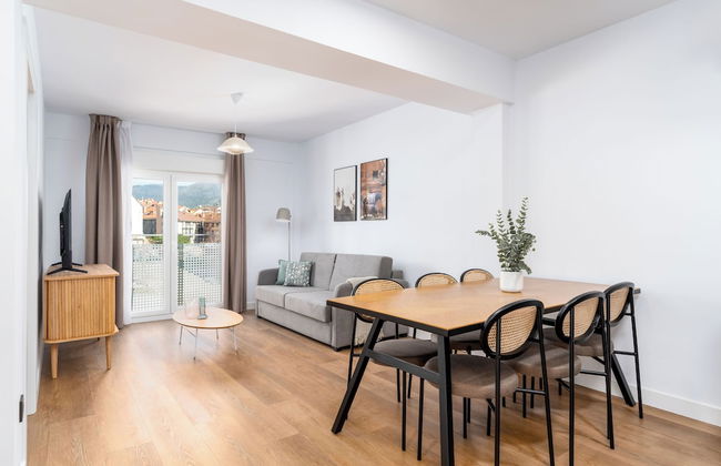 Limehome Oviedo Calle Postigo Bajo - Foto 47