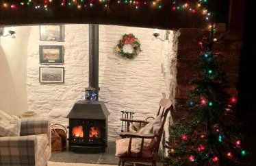 Bayvil - Nevern - Foto 12