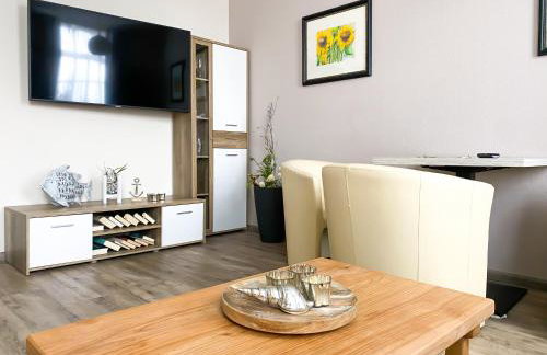 Gästehaus am Museumshafen - Foto 16