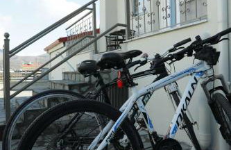 Comfort Stay Villas - Foto 31