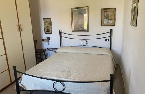 Casa Vacanza Sa dommu de Teresa - Foto 8