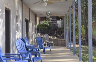 Gathering Place Big, with Dock, Fiber, and Tankless WH - Foto 41