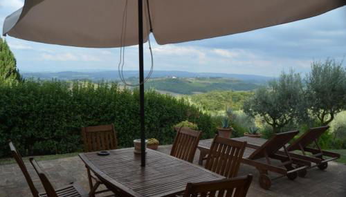 Casale Rosanna - Foto 5