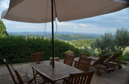 Casale Rosanna - Foto 5