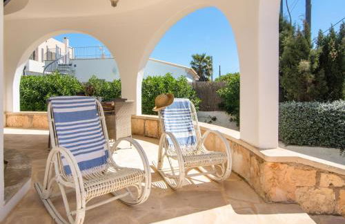 Casa Lloc Tranquil - Foto 27