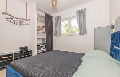 Kuća Mali Raj - Little Paradise - Foto 38