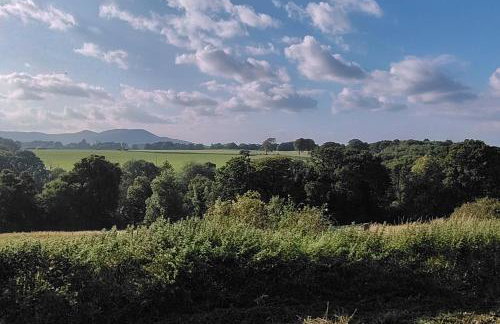 Orchard Cottages at Gorton House - Foto 41