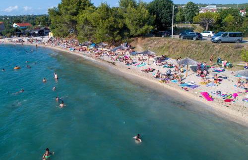 Luxury Apartments Leonika - Foto 36