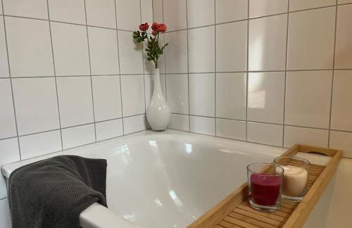 My Place Holiday Appartments - Photo 31