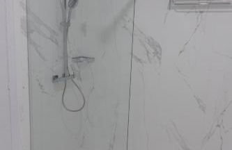 Apartamentos Las Americas - Foto 65