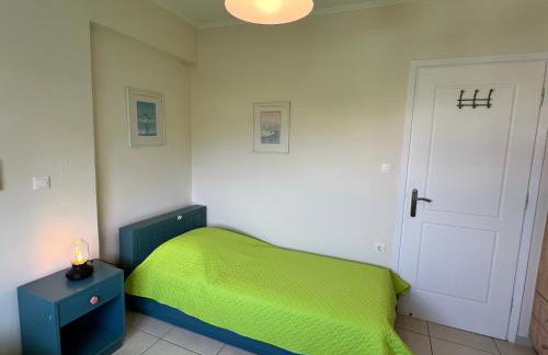 SereneLands Derveni by ΜPS - Foto 51