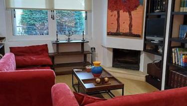 Anatoli apartment - Foto 4