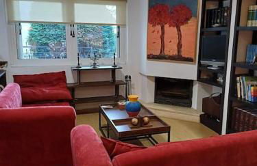 Anatoli apartment - Photo 4