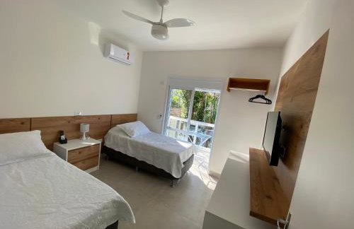 Apto Novo Duplex em Juqhey - Foto 36