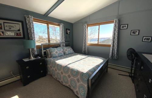 Hazel House - Foto 11