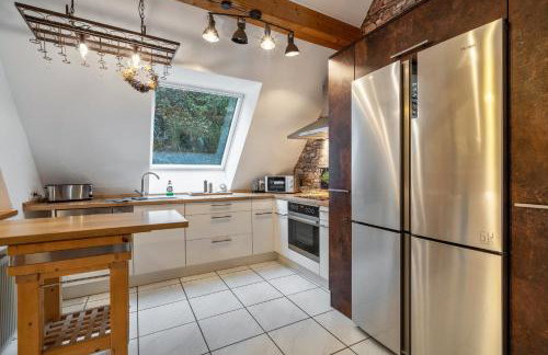 Schwarzwaldmomente - Photo 14