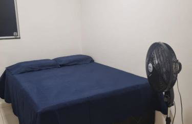 Apartamento Caruaru 101 - Foto 28