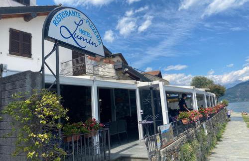 The Rose - Apartment Front lake - Foto 33