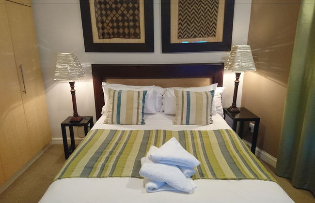 Rockwell Apartments by CTHA - Photo 6