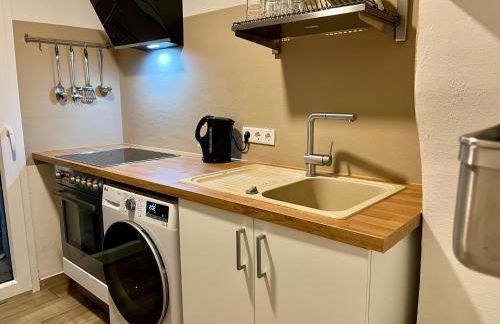 Apartment im Schanzenviertel - Foto 14