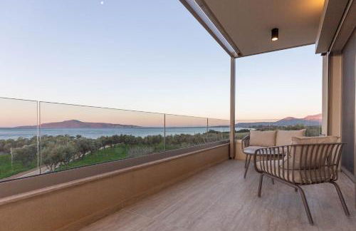 Yialos Neapoli - Foto 69